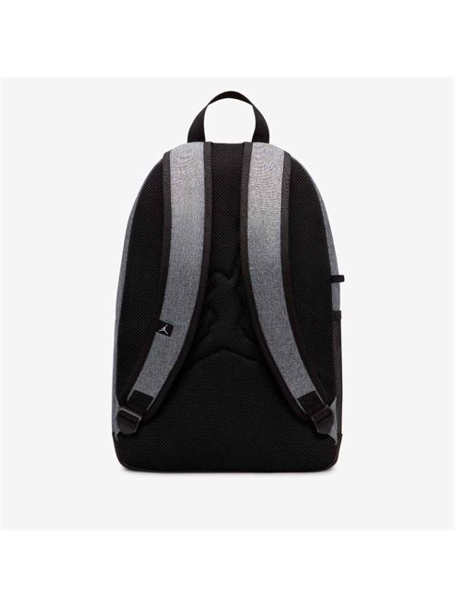 air school backpack with penci JORDAN | 9B0503GEH