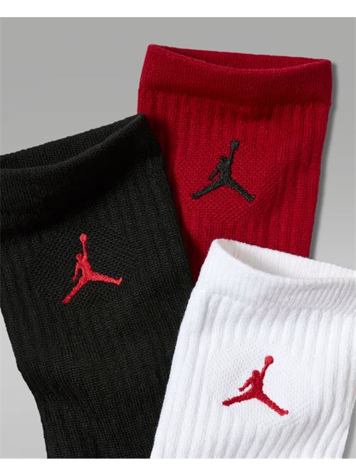 jordan everyday crew socks JORDAN | DX9632918
