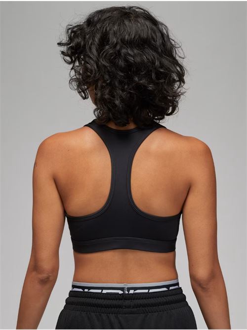 sports wmn JORDAN | FB6872010
