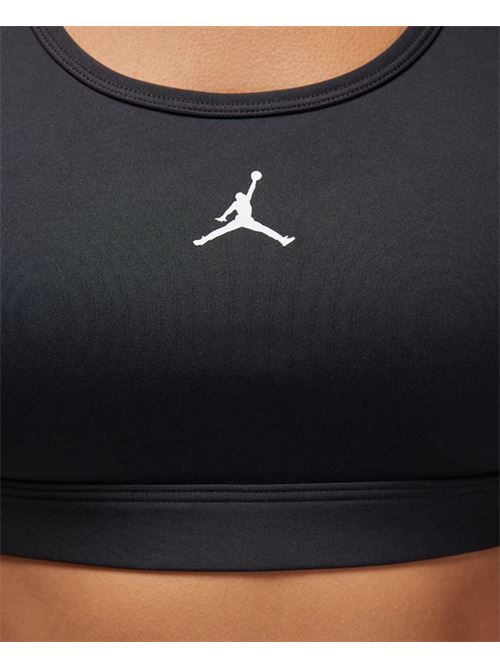 sports wmn JORDAN | FB6872010