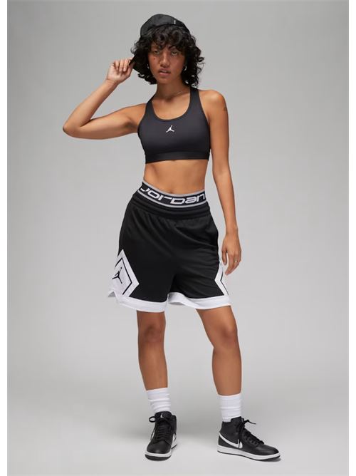 sports wmn JORDAN | FB6872010