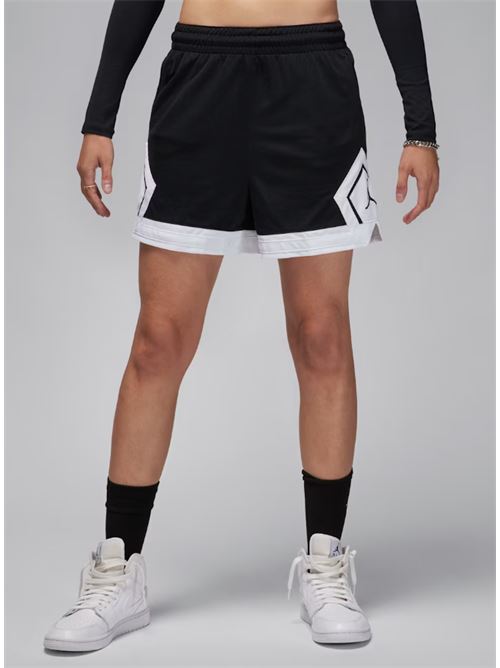 sport women's 4 JORDAN | FN5134010