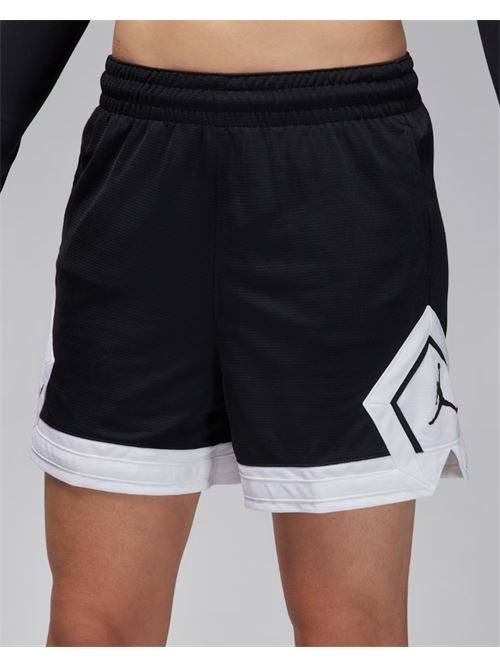 sport women's 4 JORDAN | FN5134010