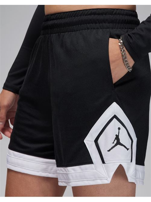 sport women's 4 JORDAN | FN5134010