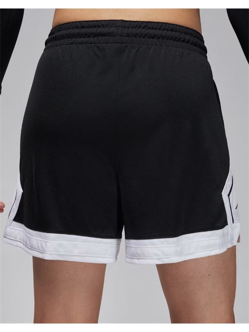 sport women's 4 JORDAN | FN5134010