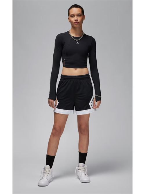 sport women's 4 JORDAN | FN5134010