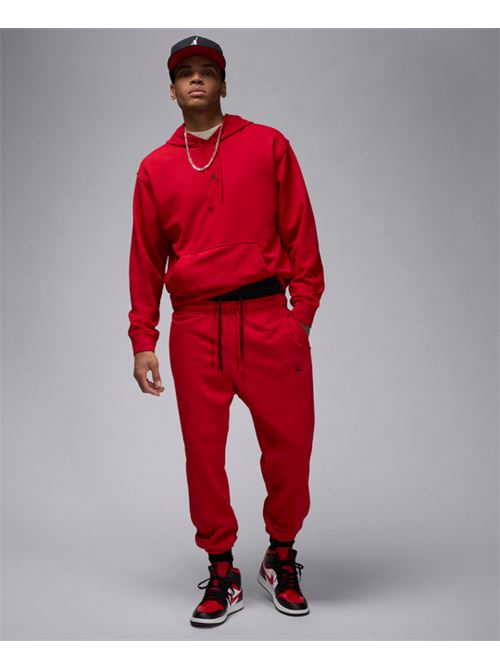 sport crossover men's JORDAN | FV8606687
