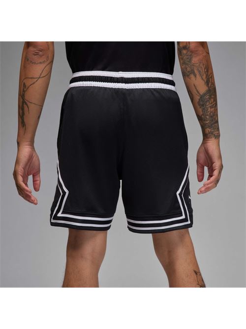 sport men's dri-fit mesh JORDAN | HF9910010