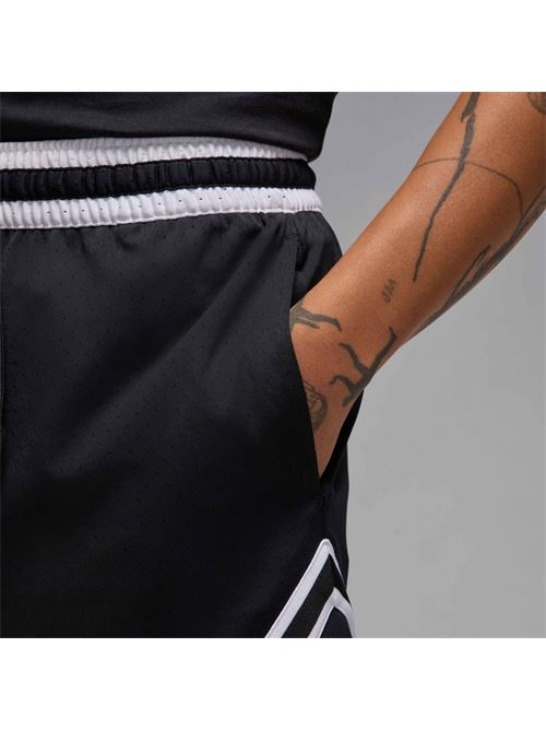 sport men's dri-fit mesh JORDAN | HF9910010