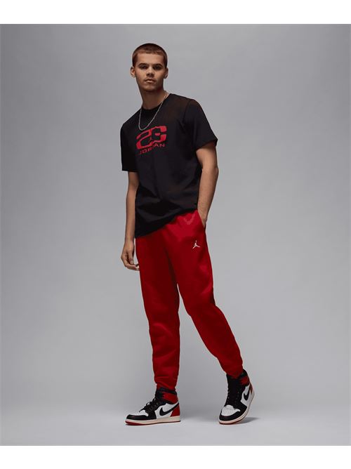 flight essentials men's JORDAN | HJ2340010