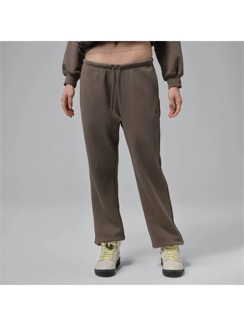 sport crossover women's JORDAN | IB2504040