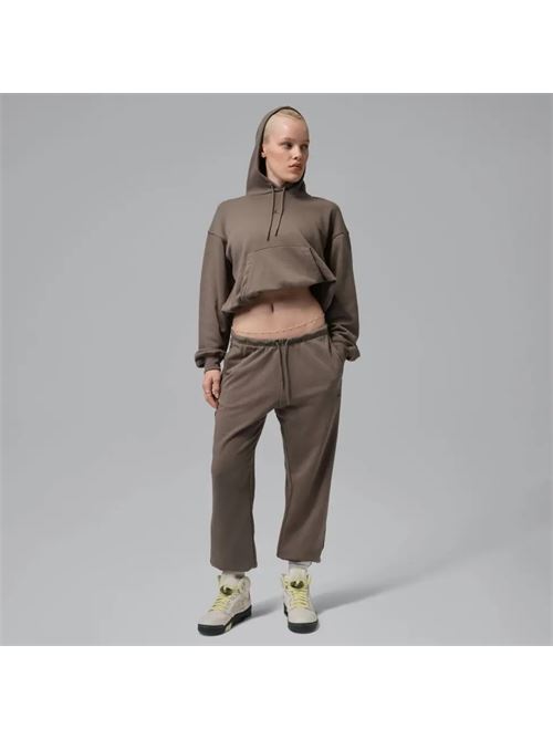 sport crossover women's JORDAN | IB2504040