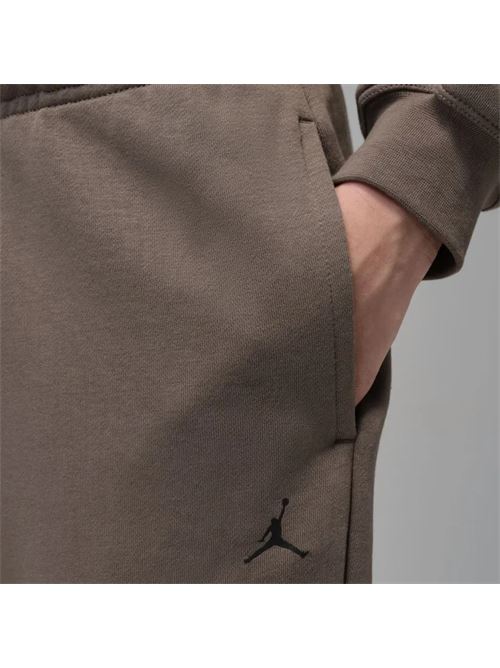 sport crossover women's JORDAN | IB2504040