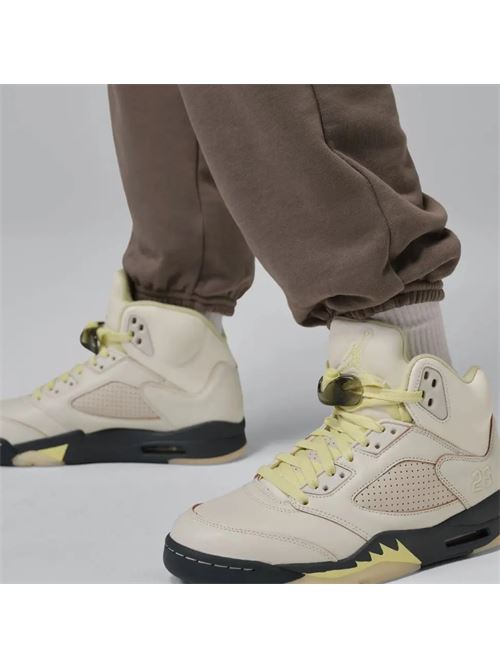 sport crossover women's JORDAN | IB2504040