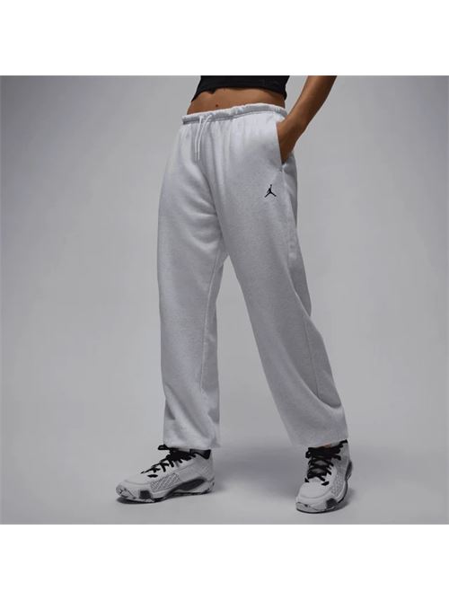 sport crossover women's JORDAN | IB2504051