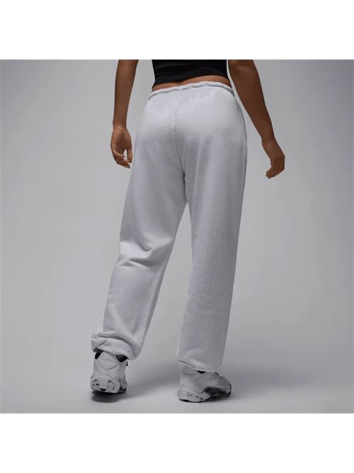 sport crossover women's JORDAN | IB2504051