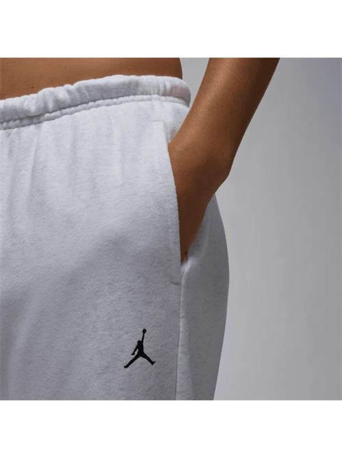 sport crossover women's JORDAN | IB2504051