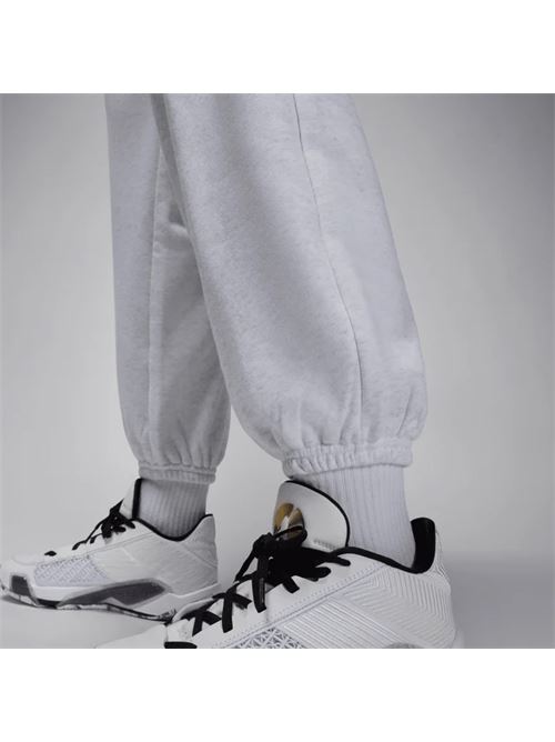 sport crossover women's JORDAN | IB2504051