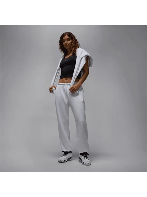 sport crossover women's JORDAN | IB2504051