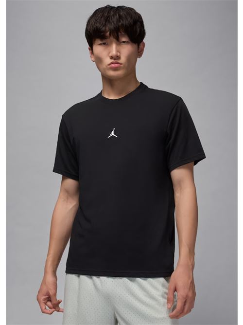 sport men's dri-fit JORDAN | IB6757010