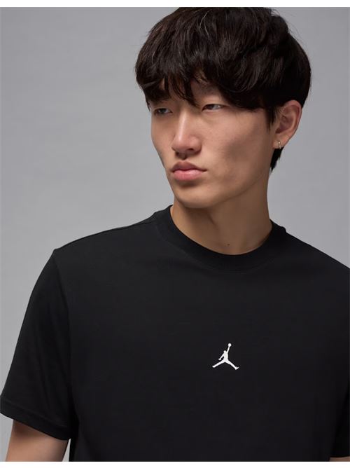 sport men's dri-fit JORDAN | IB6757010