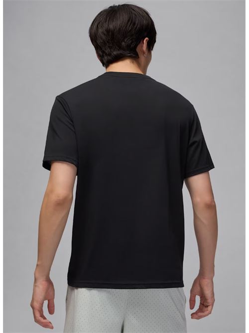 sport men's dri-fit JORDAN | IB6757010