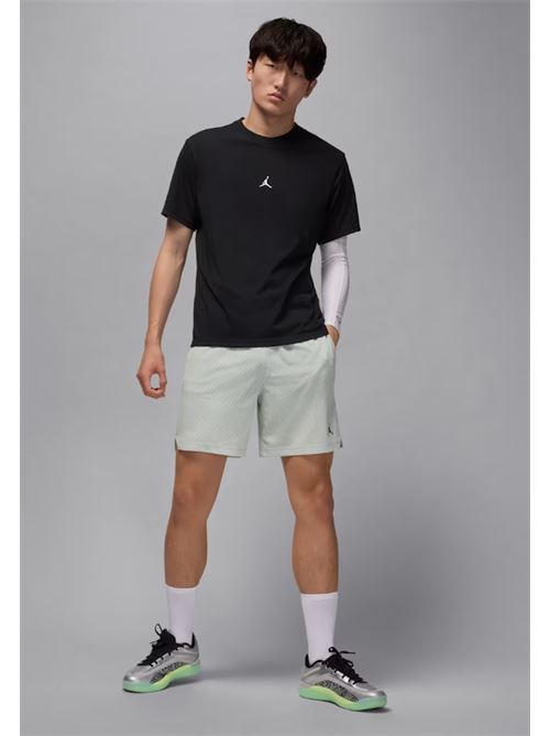 sport men's dri-fit JORDAN | IB6757010