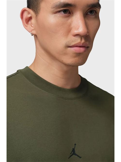  JORDAN | IB6757325