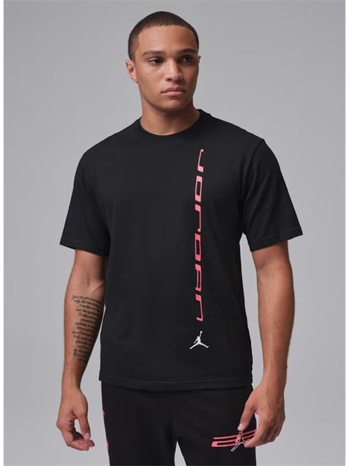 JORDAN | IF0857011