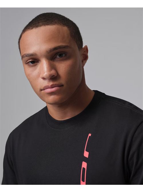  JORDAN | IF0857011