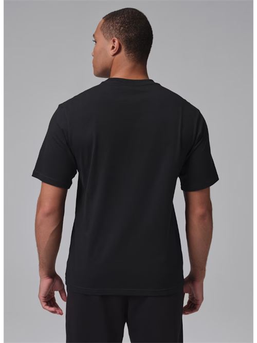  JORDAN | IF0857011