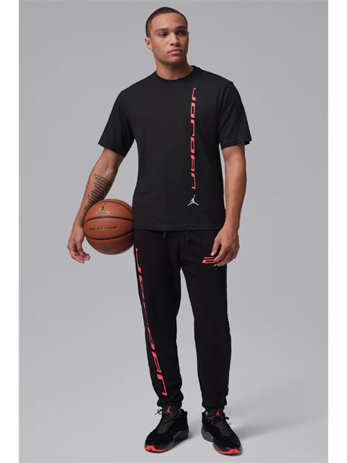  JORDAN | IF0857011