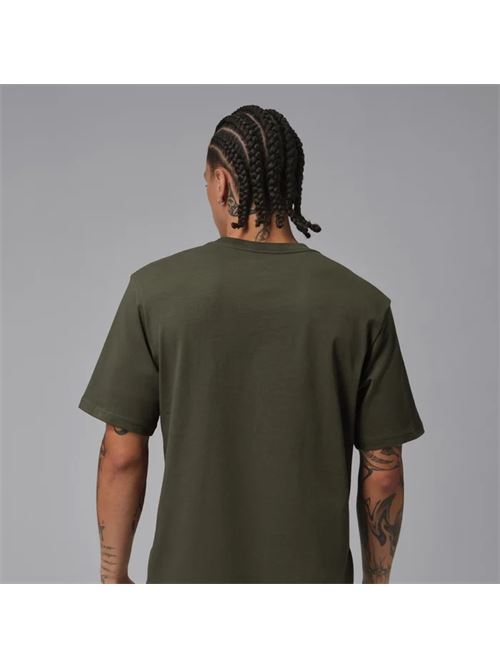 flight essentials men's JORDAN | IF0857325
