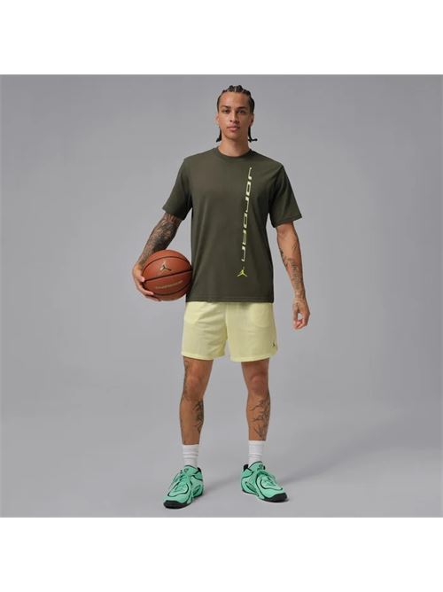 flight essentials men's JORDAN | IF0857325
