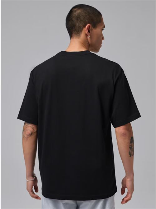 men's graphic t-shirt JORDAN | IF3060010