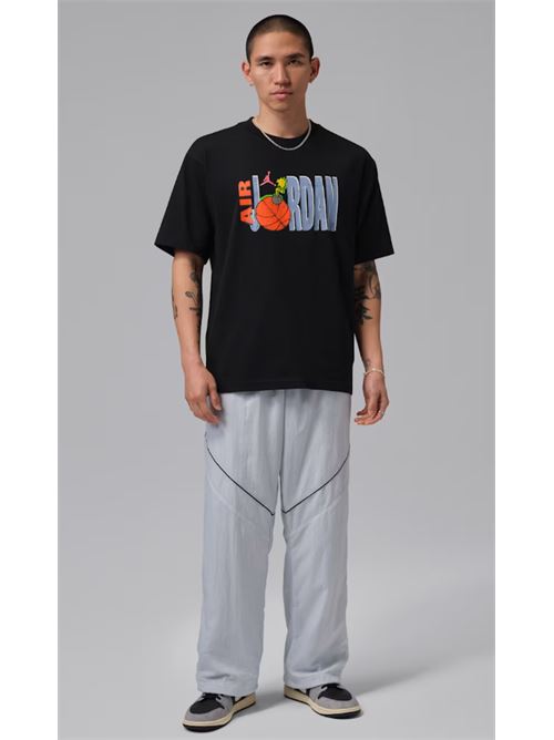men's graphic t-shirt JORDAN | IF3060010