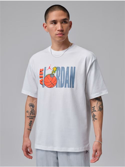  JORDAN | IF3060100