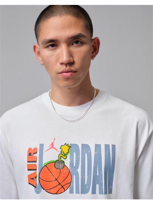  JORDAN | IF3060100