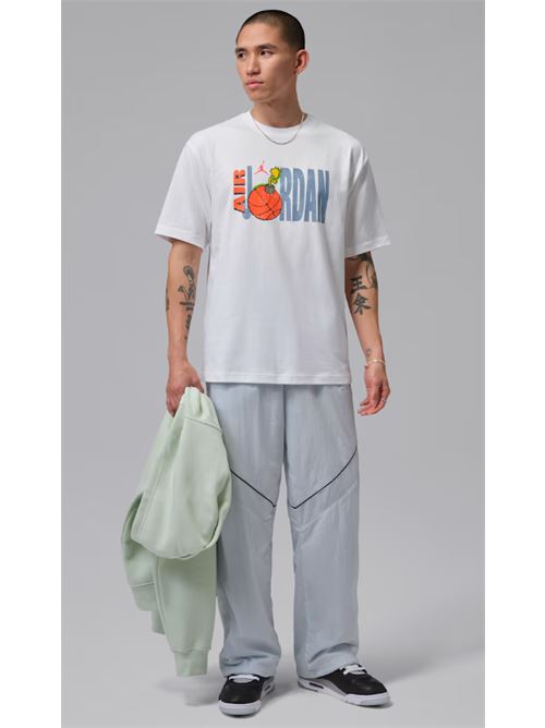  JORDAN | IF3060100