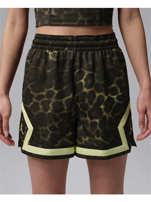 sport women's 4 JORDAN | IF3495331