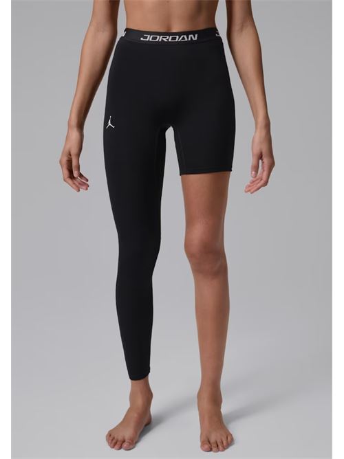 sport high-rise single-leg JORDAN | IO4442010