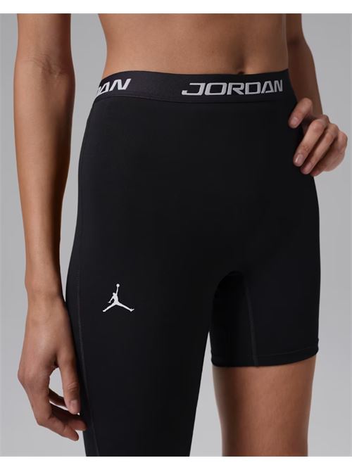 sport high-rise single-leg JORDAN | IO4442010