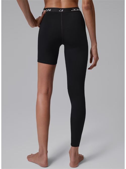 sport high-rise single-leg JORDAN | IO4442010