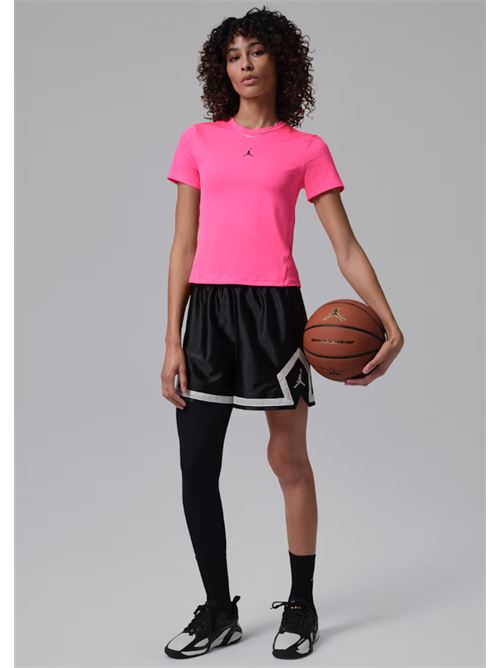 sport high-rise single-leg JORDAN | IO4442010