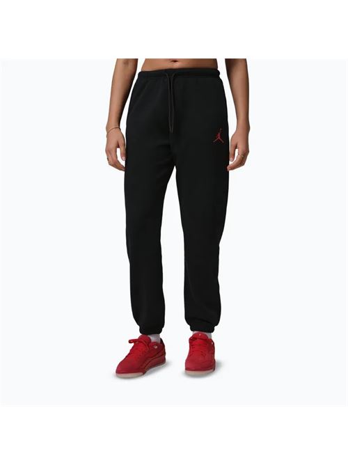 fleece pant JORDAN | IR0344010