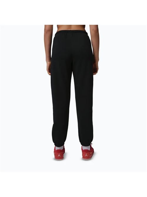 fleece pant JORDAN | IR0344010
