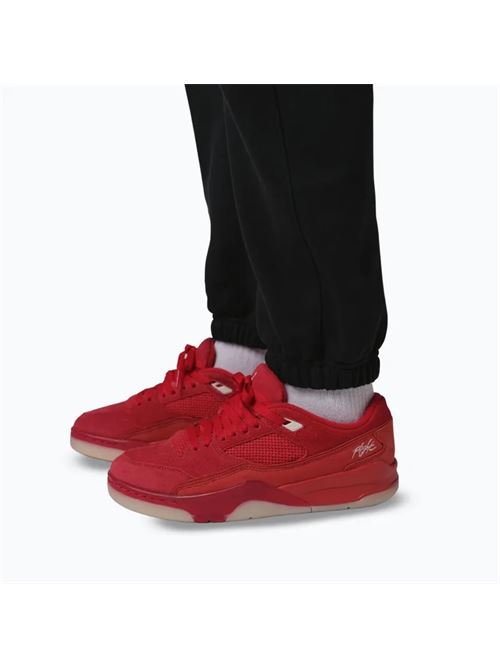 fleece pant JORDAN | IR0344010