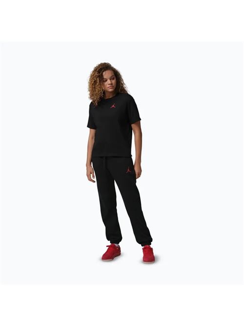 fleece pant JORDAN | IR0344010