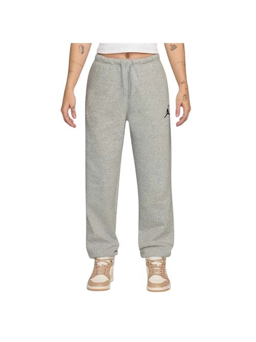 fleece pant JORDAN | IR0344050