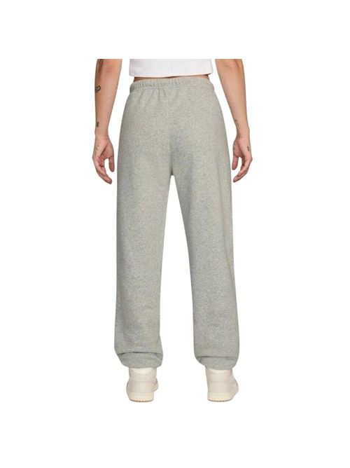 fleece pant JORDAN | IR0344050